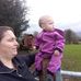 Sam Edwards - Facebook