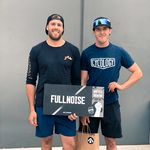 Sam Edwards - @__sam.edwards__ - Instagram