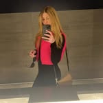 Sam Edwards - @sam_edwards303 - Instagram
