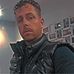 Sam Edwards - Facebook