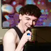 Sam Edwards - @samedwardsmusic - TikTok
