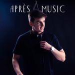 Sam Edwards - @samedwards_dj - Instagram