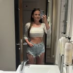 Sam Edwards - @sammyed86 - Instagram