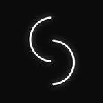 Sam Edwards - @samedwards_design - Instagram