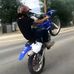 Sam Edwards - Facebook