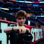 Sam Edwards - @_samedwards2 - Instagram
