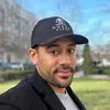 Sam Edwards - @allthingsedwards - TikTok