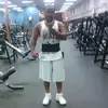 Sam Edwards - @sam.edwards11 - TikTok