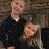 Sam Edwards - @keyboardmagician - TikTok