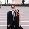 Sam Edwards - @samedwards517 - TikTok