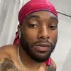 Sam Edwards - @fopocketzfull - TikTok