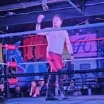Sam Edwards - @s.novelist - Instagram