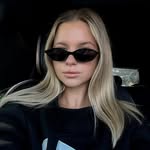 Sam Edwards - @sami__edwards - Instagram