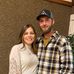 Sam Edwards - Facebook