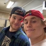 Sam Edwards - @sam17edwards - Instagram