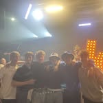 Sam Edwards - @s4m.3dw4rds - Instagram