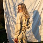 Sam Edwards - @samedwardsm - Instagram