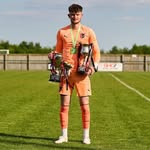 Sam Edwards - @sjegk1 - Instagram
