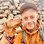 Sam Edwards - @sam_edwards.__ - Instagram