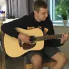 Sam Edwards - @sam.edwards341 - TikTok