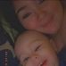 Sam Edwards - Facebook