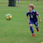 Sam Edwards - @sam_edwards_football - Instagram