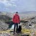 Sam Edwards - Facebook