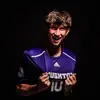 Sam Edwards - @sam.edwards.10 - TikTok
