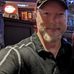 Sam Edwards III - Facebook