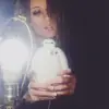 Sam Edwards - @samedwards3 - TikTok