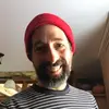 Sam Edwards - @samedwards28 - TikTok