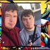 Sam Jay Edwards - Facebook