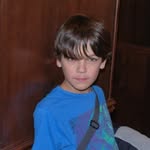 Sam - @sam__edwards_ - Instagram