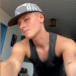 Sam - @samedwards__ - Instagram