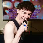 sam - @samedwardsmusic - Instagram