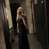 Samantha - @sam_edwards503 - TikTok