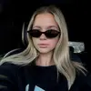 samantha - @sami_edwards - TikTok
