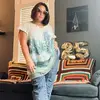 Samantha 🐉 - @sam.edwards - TikTok