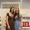 samedwards1313 - @sammie131312 - TikTok