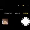 samedwards_08 - @sam576810 - TikTok