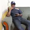 samedwardsmutunga - @samedwardsmutunga - TikTok