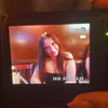 sammy - @sammedwards - TikTok