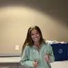 greeneggsandsa_m - @samanthareggleston - TikTok