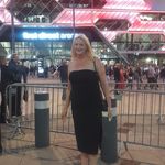 Penelope Jane Pilkington - @egglestonsamantha - Instagram