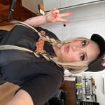 Sam ⍢ - @sameggleston18 - Instagram