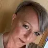 Sam Eggleston887 - @samegg887 - TikTok
