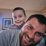 Sam Eggleston - @eggleston0418 - Instagram