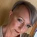 Sam Eggleston - Facebook