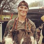 Sam Eggleston - @squeeid - Instagram