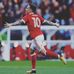 Sam Eggleston - Facebook